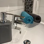 Am Bachlauf Appartement