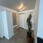 Apartament Am Bachlauf