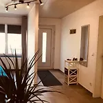 Am Bachlauf Apartament *